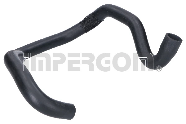 Radiator Hose 225734