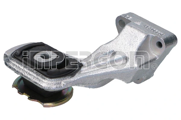 Mounting, engine 26050