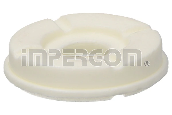 Suspension Strut Support Mount 38620