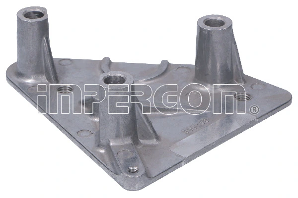 Mounting, engine 31466