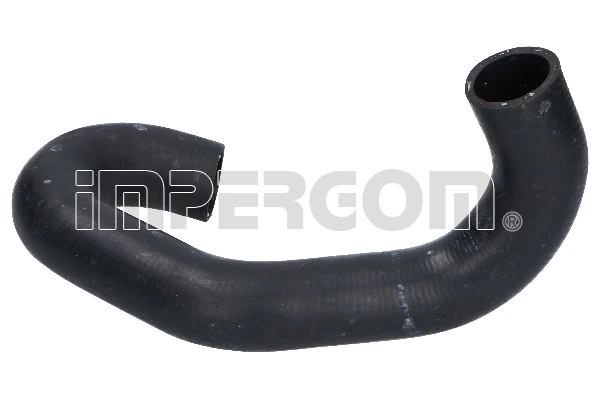 Radiator Hose 222703