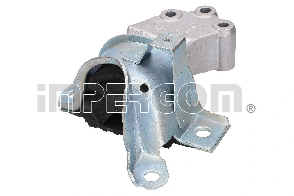 Mounting, engine 25807