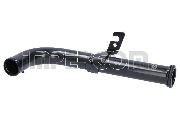 Coolant Pipe 80072