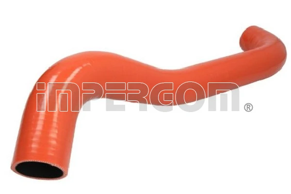 Charge Air Hose 230532