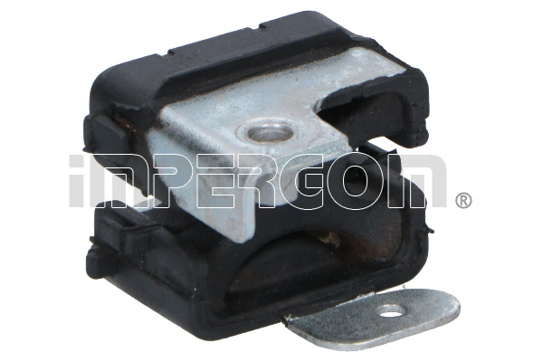 Mount, exhaust system 36952