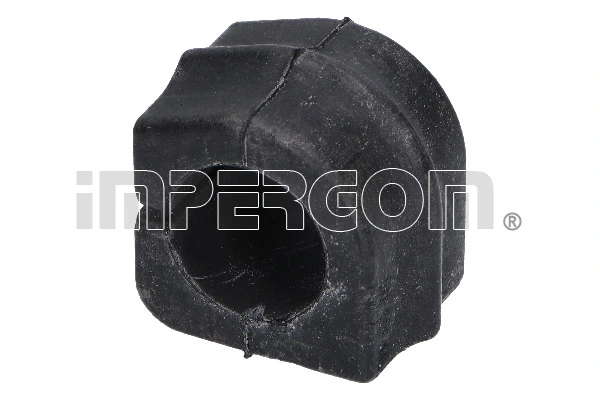 Bushing, stabiliser bar 37278