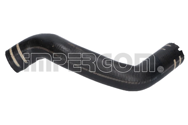 Radiator Hose 18105