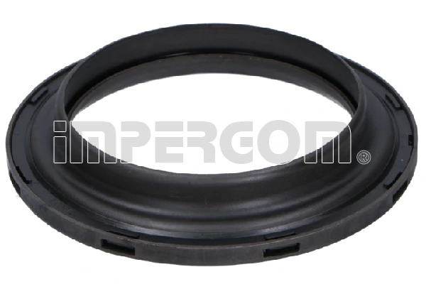 Rolling Bearing, suspension strut support mount 36594/1