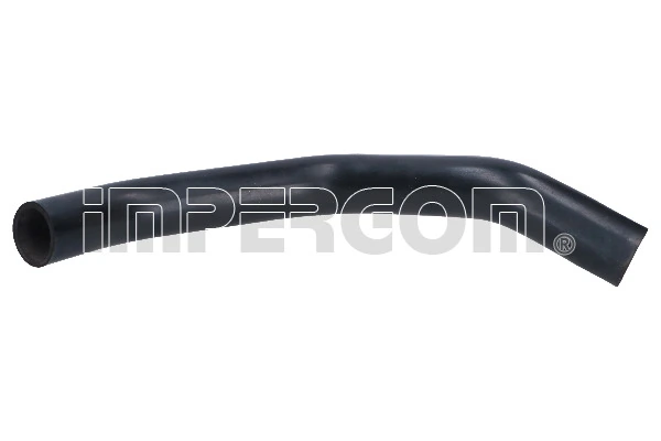 Hose, crankcase ventilation 223084