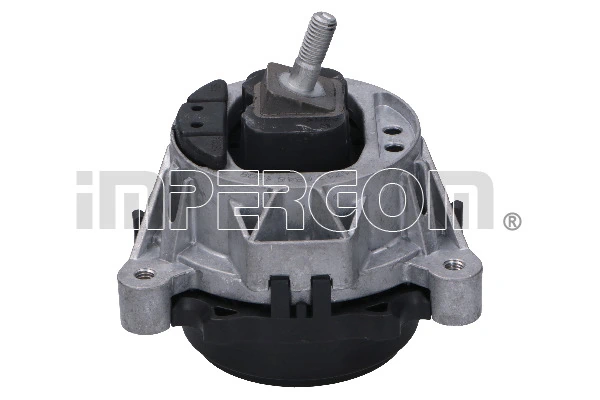 Mounting, engine 31712