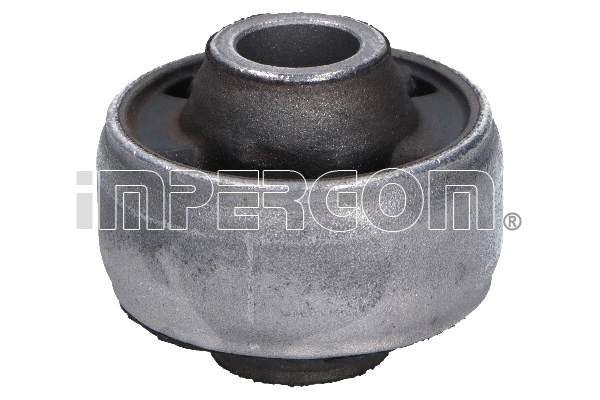 Mounting, control/trailing arm 1739