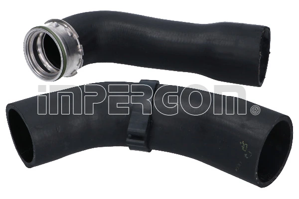 Charge Air Hose 224930