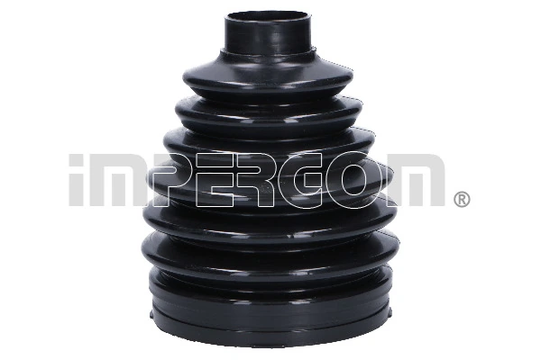 Bellow, drive shaft 71517/TE