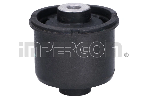 Bushing, axle beam 37146