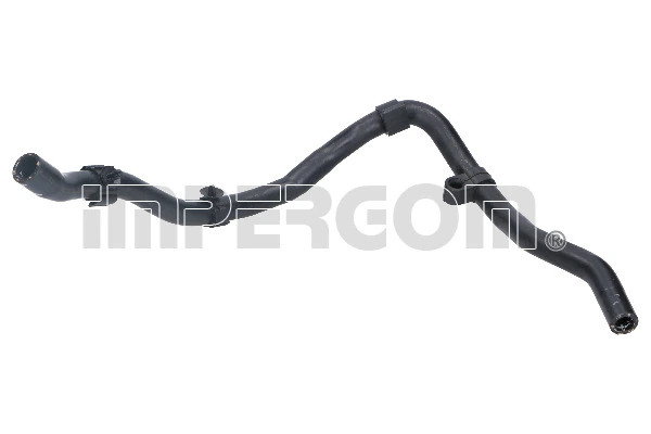 Charge Air Hose 223987