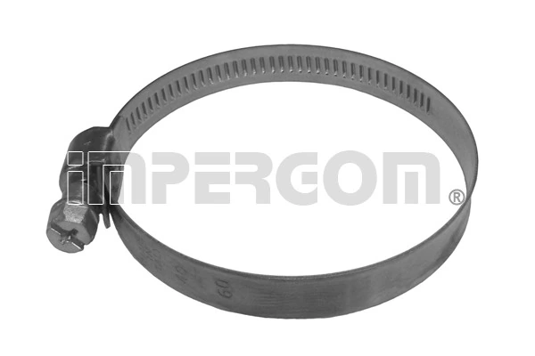 Hose Clamp 20211