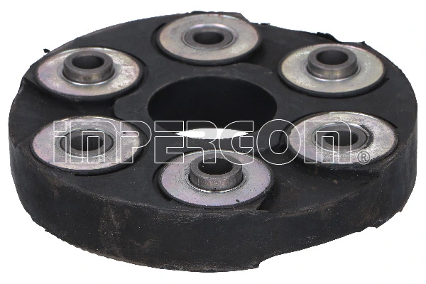 Joint, propshaft 2453