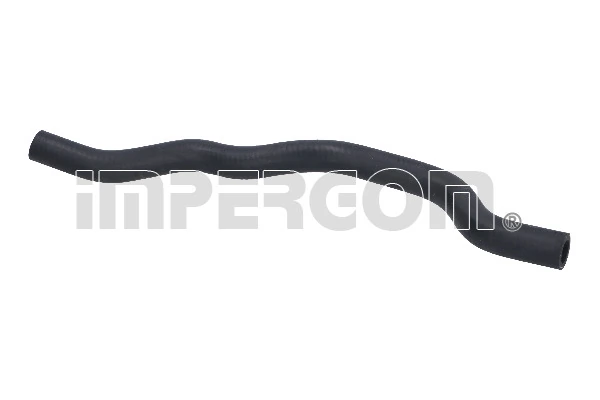 Hose, heat exchanger (heating) 223414