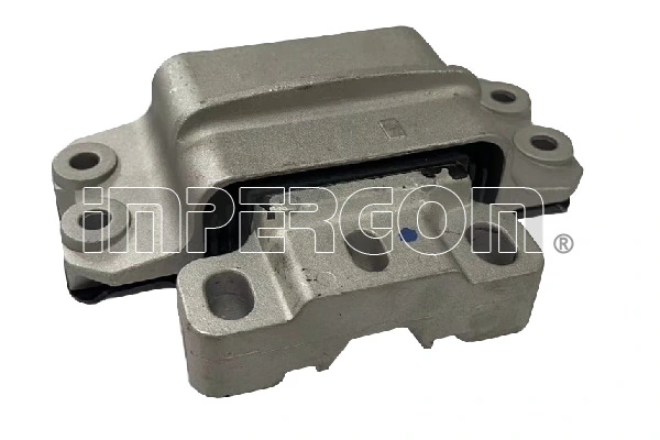 Mounting, manual transmission 610259