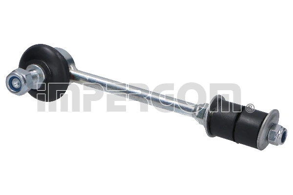 Link/Coupling Rod, stabiliser bar 37178
