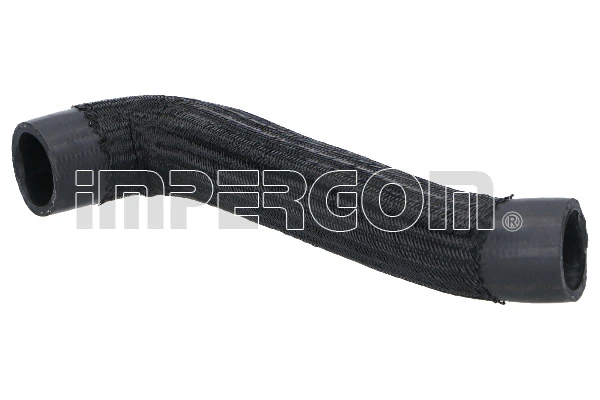 Intake Hose, air filter 221905