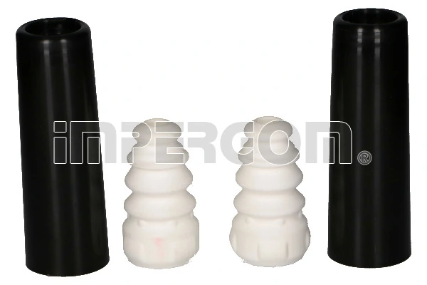 Dust Cover Kit, shock absorber 50529