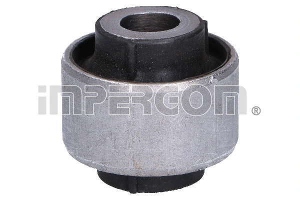 Mounting, control/trailing arm 1890