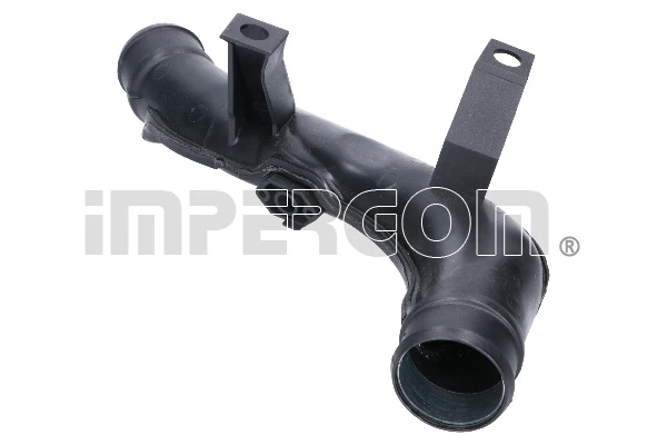 Charge Air Hose 223863