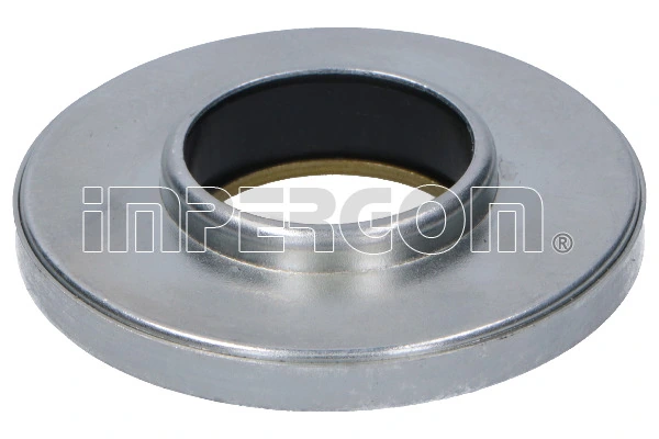 Rolling Bearing, suspension strut support mount 71080