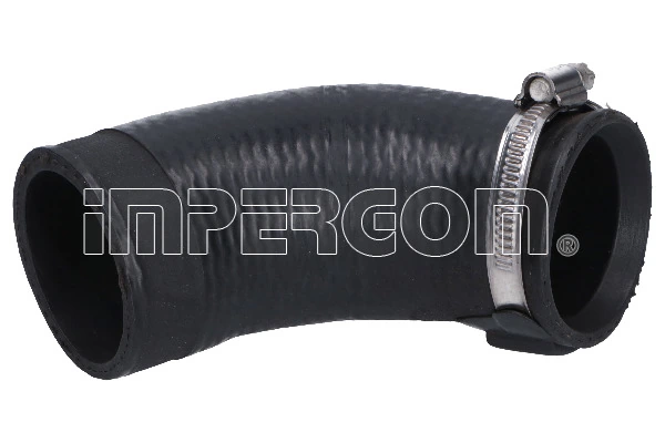 Charge Air Hose 221918