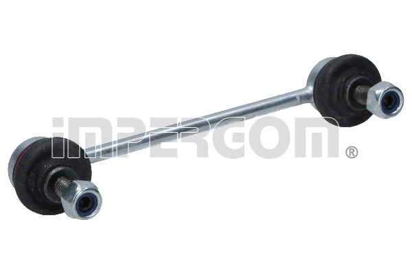 Link/Coupling Rod, stabiliser bar 70914