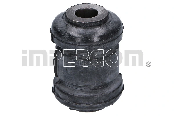 Mounting, control/trailing arm 1827