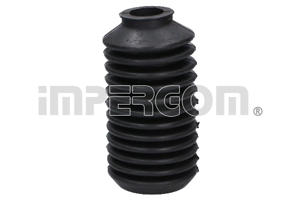 Bellow, steering 30200