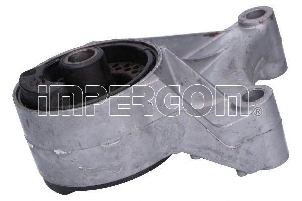 Mounting, engine 31455