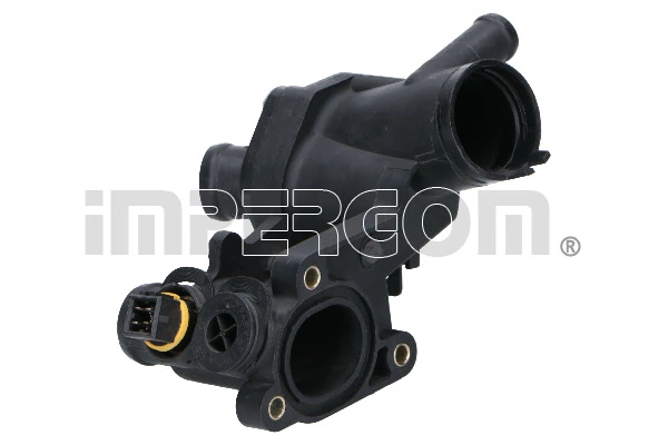 Thermostat Housing 90310