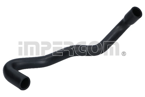 Radiator Hose 17111