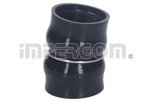 Charge Air Hose 220884