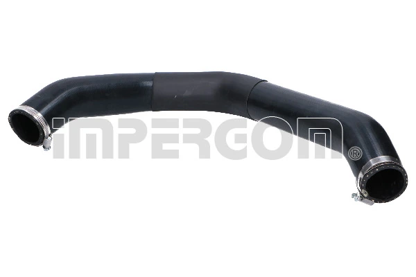 Charge Air Hose 16289