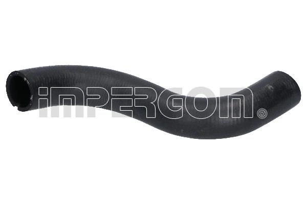 Radiator Hose 20400