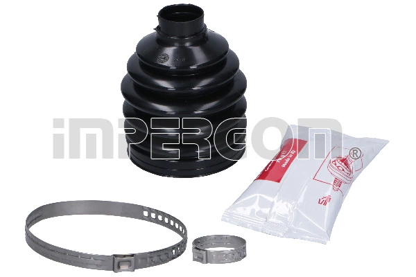 Bellow Kit, drive shaft 33902/TE