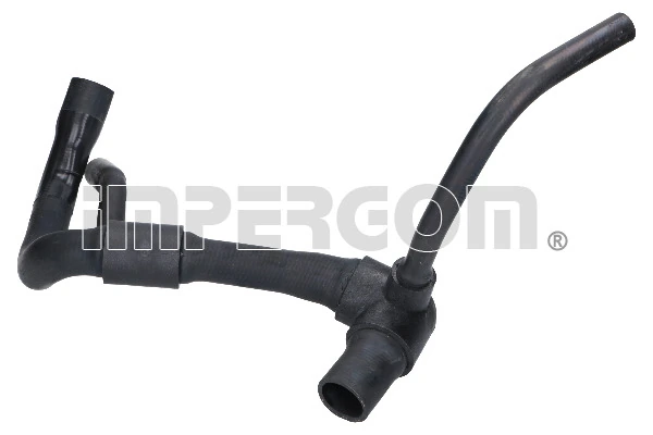 Radiator Hose 222423