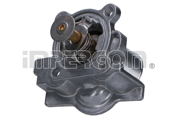 Thermostat Housing 90768