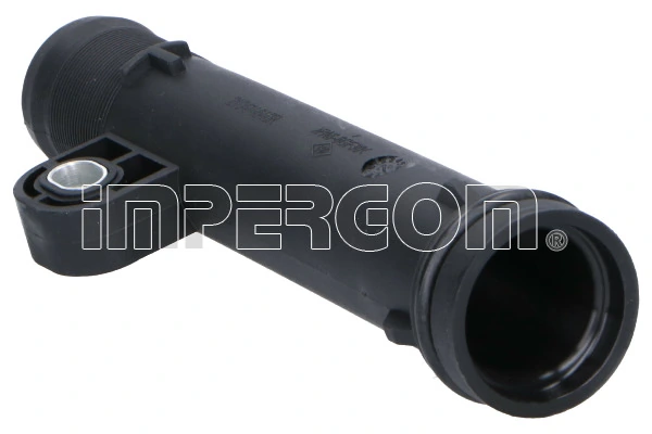 Coolant Flange 90784