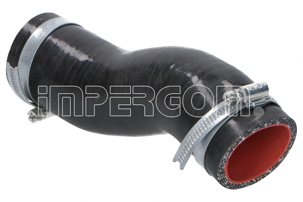 Charge Air Hose 225466