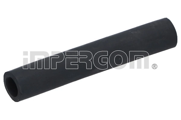 Hose, heat exchanger (heating) 20626