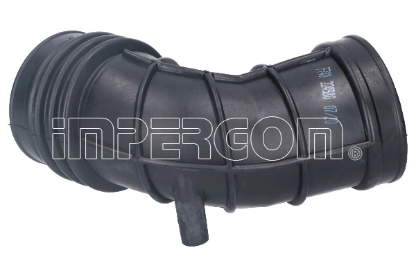 Intake Hose, air filter 224980