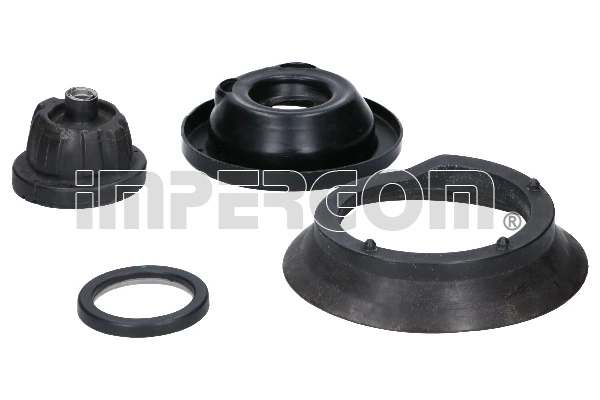 Suspension Strut Support Mount 32006