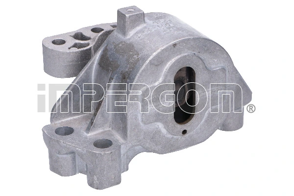 Mounting, engine 32930