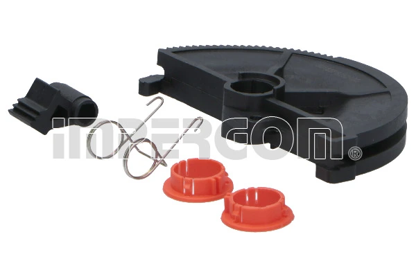 Repair kit, automatic clutch adjustment 30185