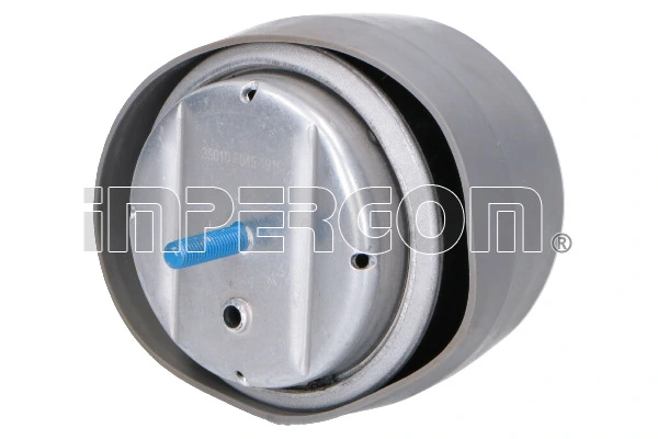 Mounting, engine 35010